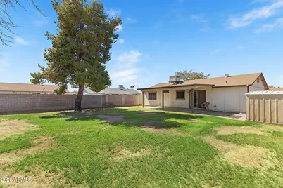 18419 N 32nd Lane, Phoenix, AZ 85053 - Photo 16