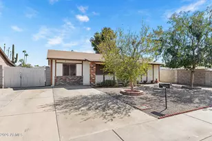 18419 N 32nd Ln, Phoenix, AZ 85053 - Photo 1