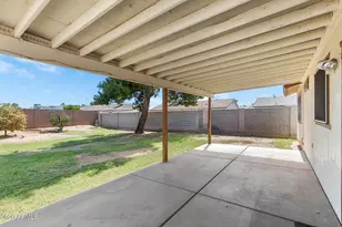 18419 N 32nd Ln, Phoenix, AZ 85053 - Photo 14