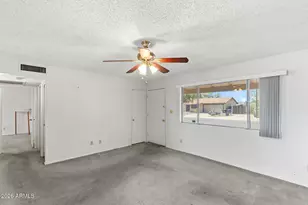 18419 N 32nd Ln, Phoenix, AZ 85053 - Photo 4
