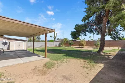 18419 N 32nd Lane, Phoenix, AZ 85053 - Photo 18