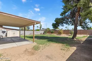 18419 N 32nd Ln, Phoenix, AZ 85053 - Photo 18