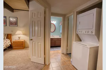4575 Resort Loop #6, Pinetop, AZ 85935 - Photo 14