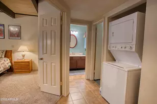 4575 Resort Loop, Pinetop, AZ 85935 - Photo 14