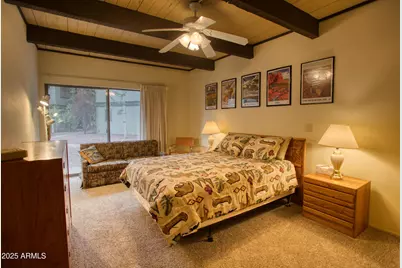 4575 Resort Loop #6, Pinetop, AZ 85935 - Photo 12