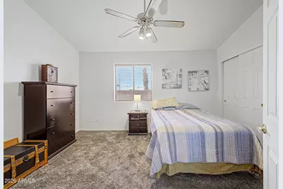 320 S Stardust Lane, Apache Junction, AZ 85120 - Photo 14