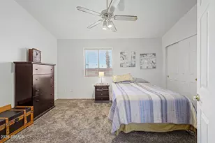 320 S Stardust Ln, Apache Junction, AZ 85120 - Photo 14