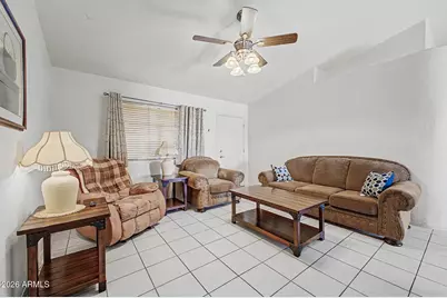 320 S Stardust Lane, Apache Junction, AZ 85120 - Photo 6