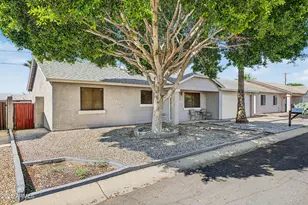 320 S Stardust Ln, Apache Junction, AZ 85120 - Photo 4