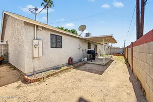 320 S Stardust Ln, Apache Junction, AZ 85120 - Photo 20