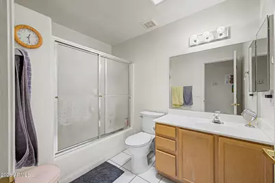 320 S Stardust Lane, Apache Junction, AZ 85120 - Photo 16
