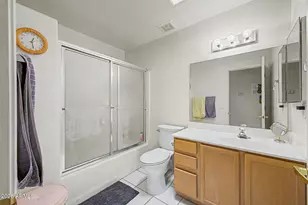 320 S Stardust Ln, Apache Junction, AZ 85120 - Photo 16