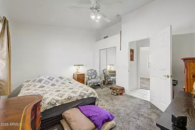 320 S Stardust Lane, Apache Junction, AZ 85120 - Photo 12