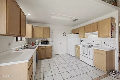 320 S Stardust Lane, Apache Junction, AZ 85120 - Photo 10