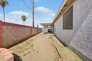 320 S Stardust Ln, Apache Junction, AZ 85120 - Photo 18