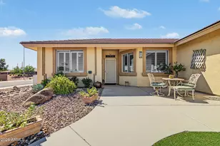 3018 S Lindenwood, Mesa, AZ 85212 - Photo 4