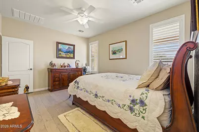 3018 S Lindenwood --, Mesa, AZ 85212 - Photo 16