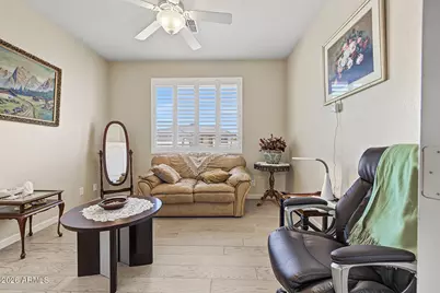 3018 S Lindenwood --, Mesa, AZ 85212 - Photo 18