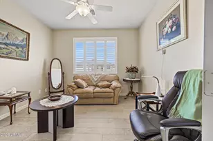 3018 S Lindenwood, Mesa, AZ 85212 - Photo 18