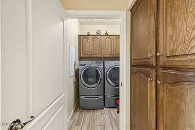 3018 S Lindenwood --, Mesa, AZ 85212 - Photo 22