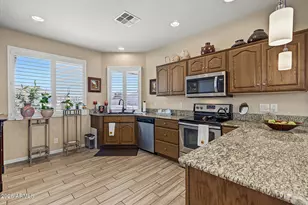 3018 S Lindenwood, Mesa, AZ 85212 - Photo 12