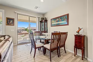 3018 S Lindenwood, Mesa, AZ 85212 - Photo 10