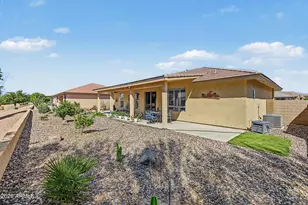 3018 S Lindenwood, Mesa, AZ 85212 - Photo 24