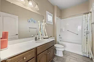 3018 S Lindenwood, Mesa, AZ 85212 - Photo 20
