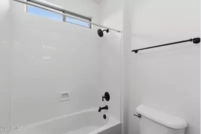 15305 W Roma Avenue, Goodyear, AZ 85395 - Photo 54
