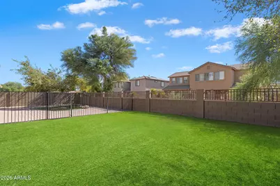 15305 W Roma Avenue, Goodyear, AZ 85395 - Photo 74