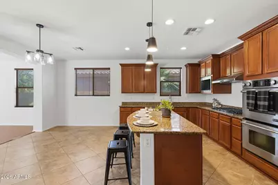 15305 W Roma Avenue, Goodyear, AZ 85395 - Photo 26