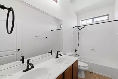 15305 W Roma Avenue, Goodyear, AZ 85395 - Photo 48
