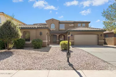 15305 W Roma Avenue, Goodyear, AZ 85395 - Photo 2