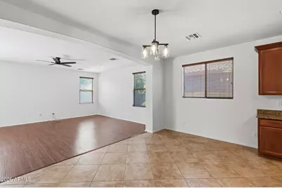 15305 W Roma Avenue, Goodyear, AZ 85395 - Photo 22