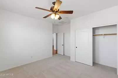 15305 W Roma Avenue, Goodyear, AZ 85395 - Photo 50
