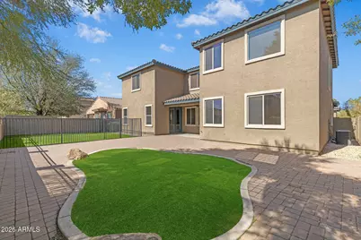 15305 W Roma Avenue, Goodyear, AZ 85395 - Photo 76