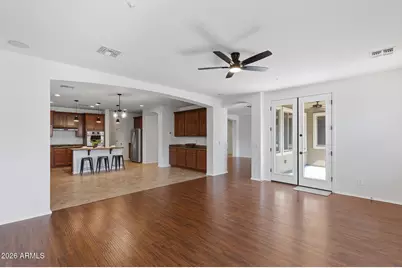 15305 W Roma Avenue, Goodyear, AZ 85395 - Photo 24