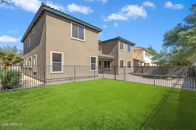 15305 W Roma Avenue, Goodyear, AZ 85395 - Photo 72