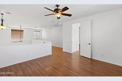 15305 W Roma Avenue, Goodyear, AZ 85395 - Photo 40