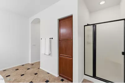 15305 W Roma Avenue, Goodyear, AZ 85395 - Photo 62