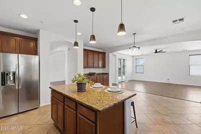 15305 W Roma Avenue, Goodyear, AZ 85395 - Photo 32