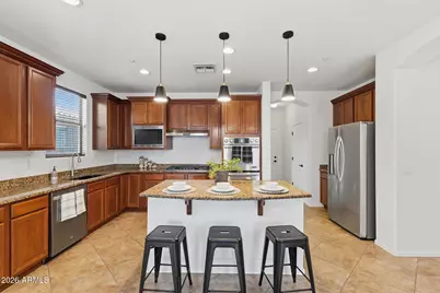 15305 W Roma Avenue, Goodyear, AZ 85395 - Photo 28