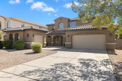 15305 W Roma Avenue, Goodyear, AZ 85395 - Photo 4