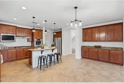 15305 W Roma Avenue, Goodyear, AZ 85395 - Photo 34