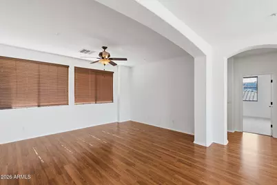 15305 W Roma Avenue, Goodyear, AZ 85395 - Photo 42