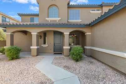 15305 W Roma Avenue, Goodyear, AZ 85395 - Photo 8