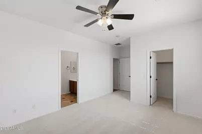 15305 W Roma Avenue, Goodyear, AZ 85395 - Photo 56