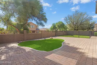 15305 W Roma Avenue, Goodyear, AZ 85395 - Photo 78