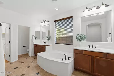 15305 W Roma Avenue, Goodyear, AZ 85395 - Photo 60