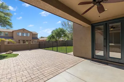 15305 W Roma Avenue, Goodyear, AZ 85395 - Photo 70